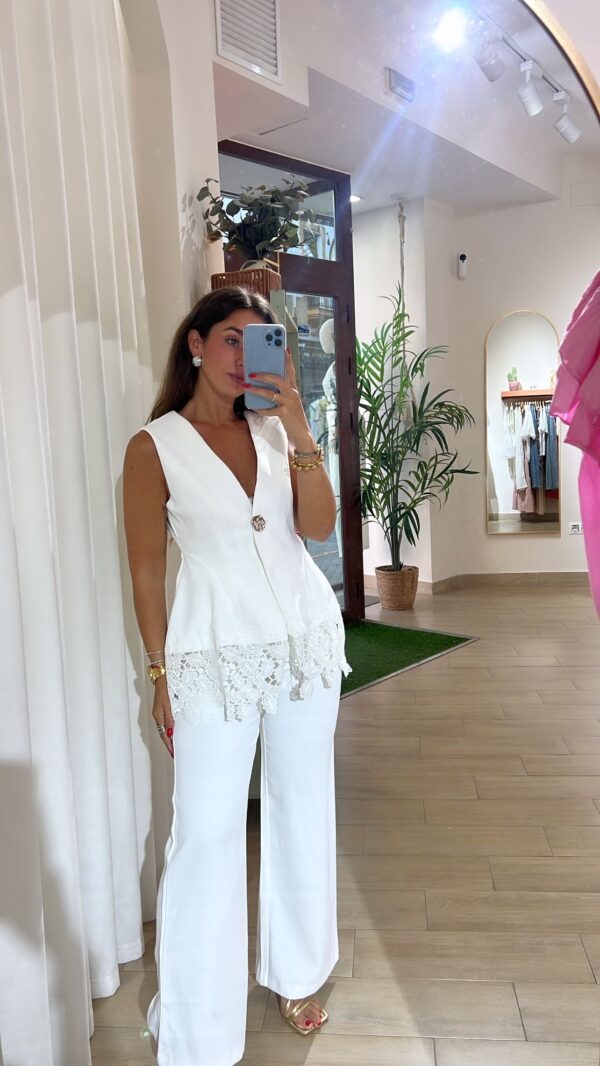 conjunto berlin