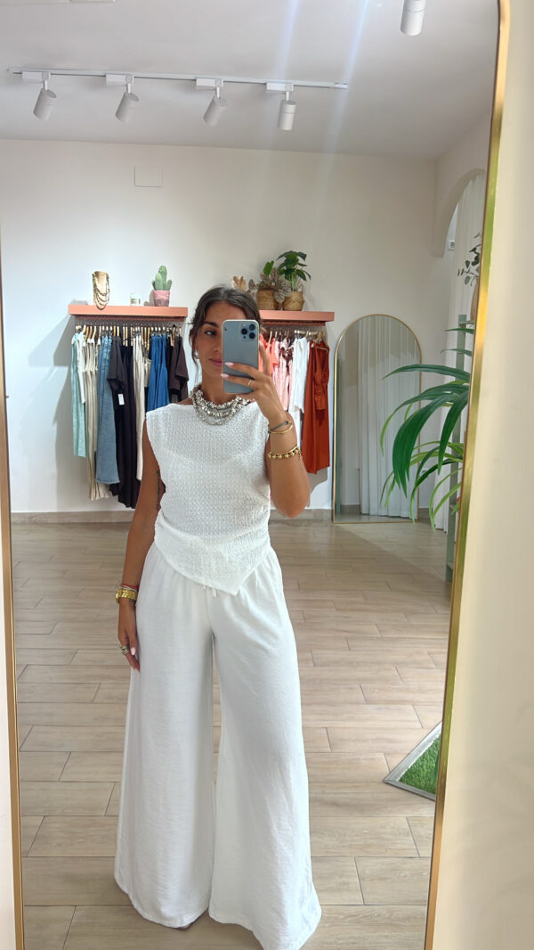 conjunto elvira