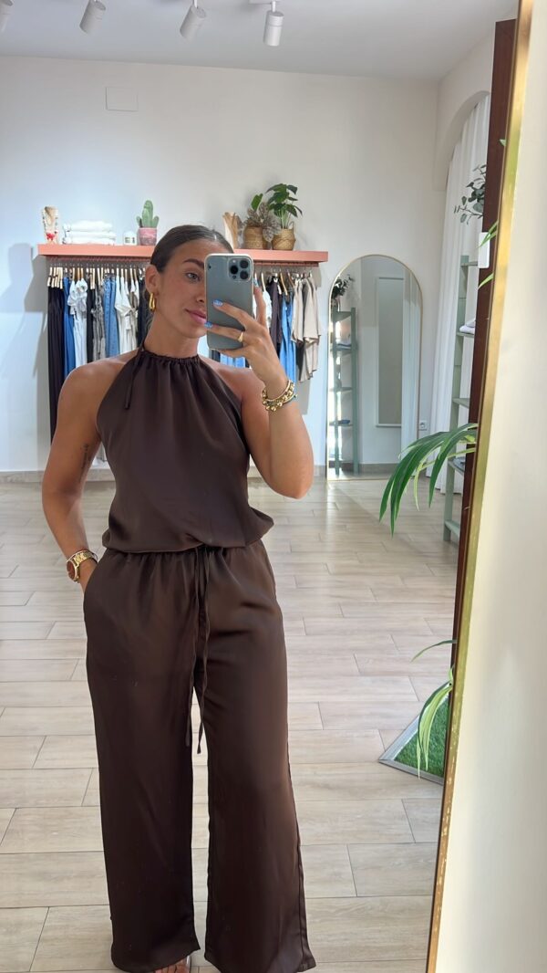 conjunto bruma