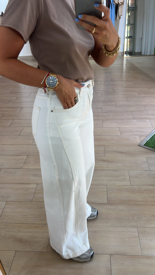 jeans nova