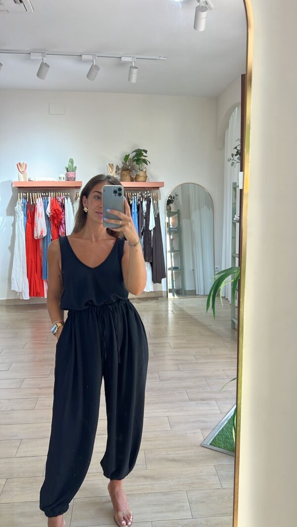 conjunto chiclana