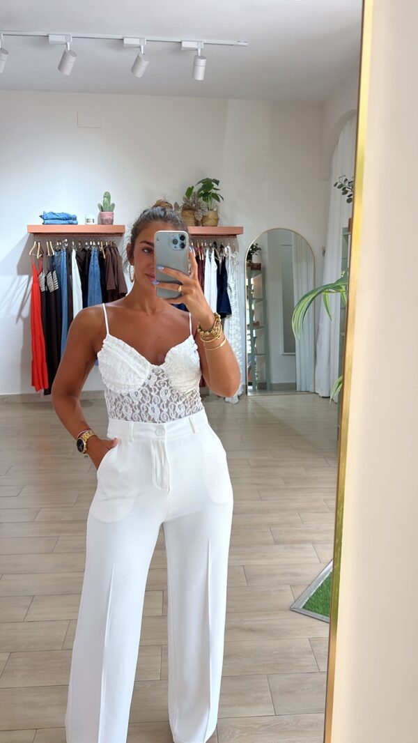 pantalon esfera