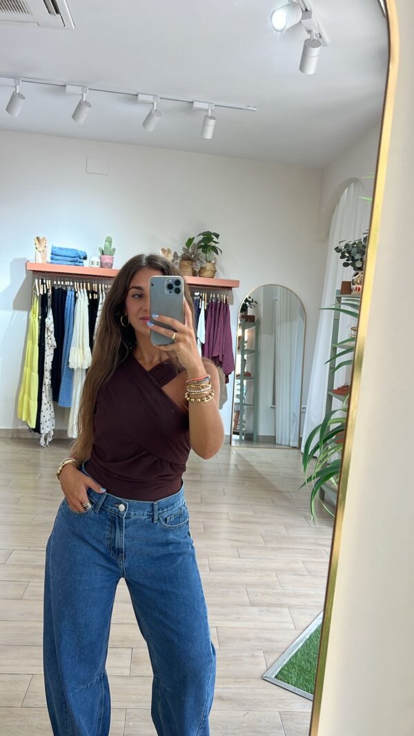 body paula