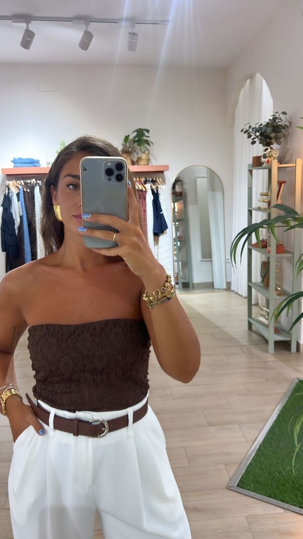 body verda