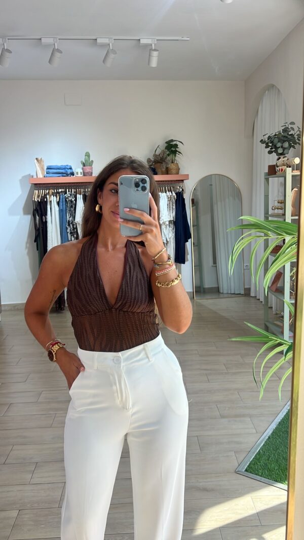 top cebra