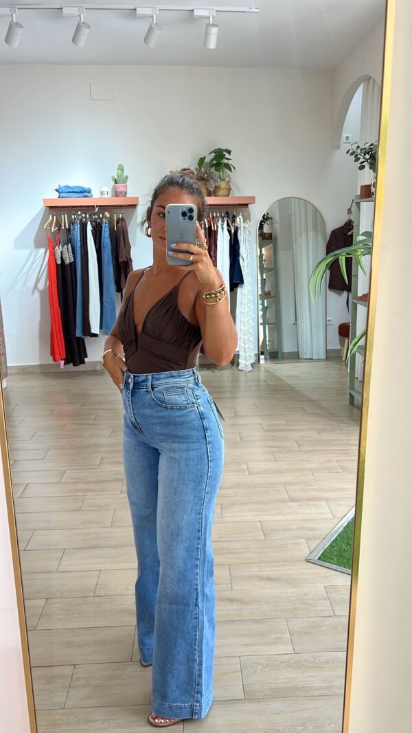 jeans liberta