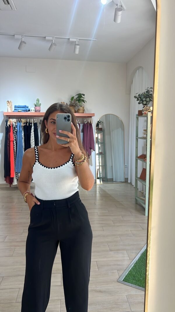 body bruna