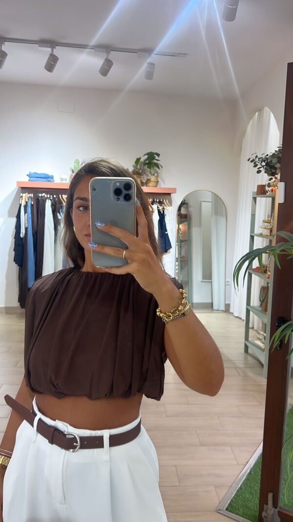 top celinea