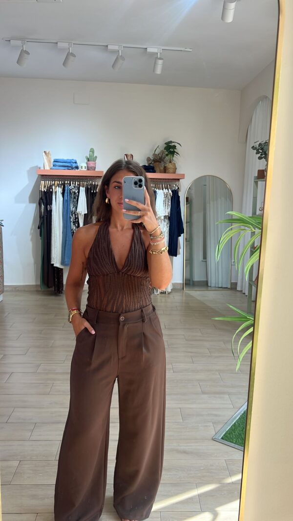 conjunto amante - Imagen 3