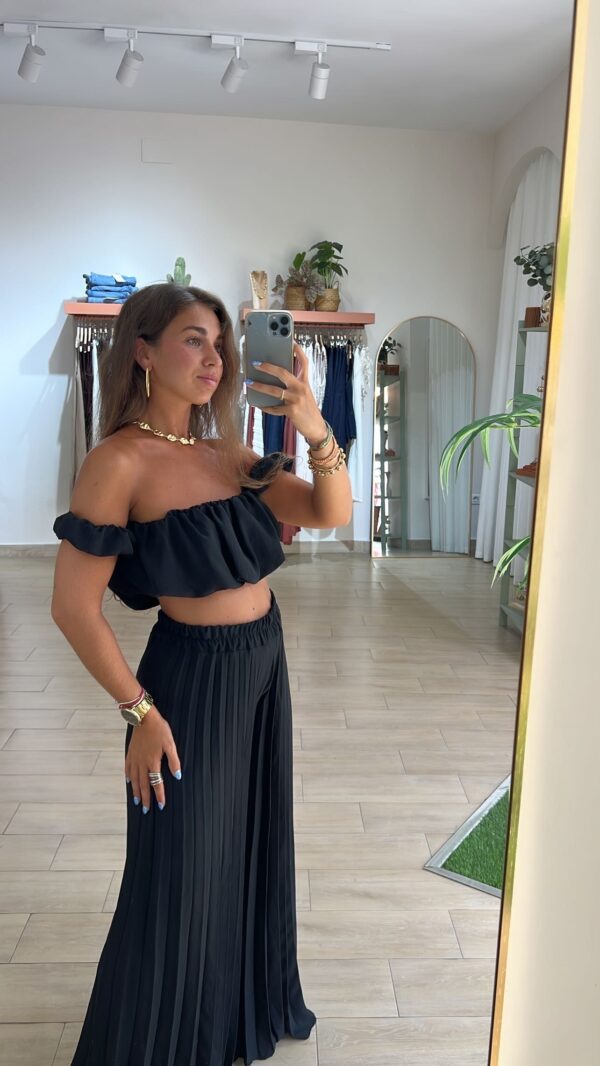 conjunto maria