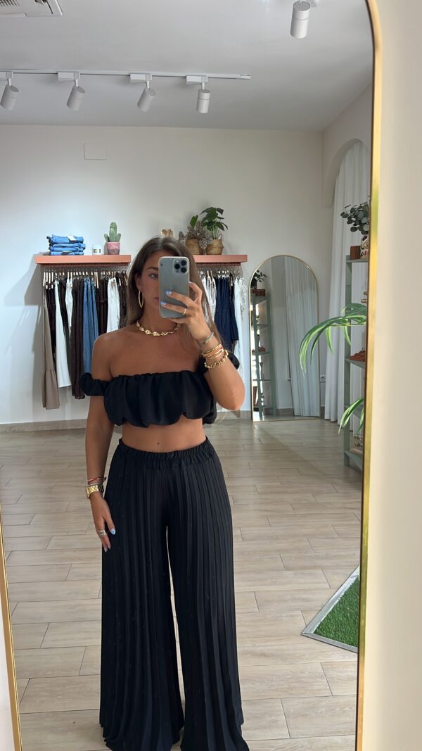 conjunto maria - Imagen 2