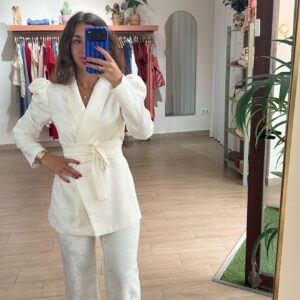 conjunto vega