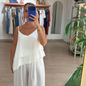 Conjunto silvina