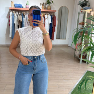 Jeans 851