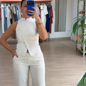 conjunto tokio
