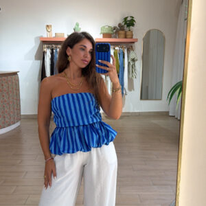 pantalon bombacho