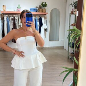 conjunto elena