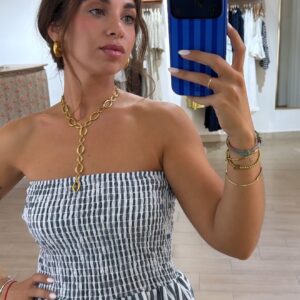 collar miguela
