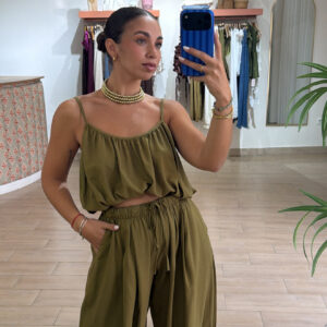 conjunto bombacho