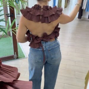 jeans 234