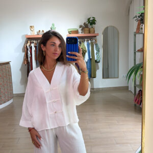 conjunto tormera