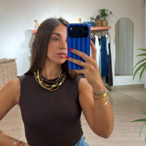 camiseta canale
