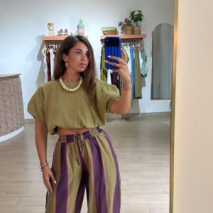 pantalon atenea