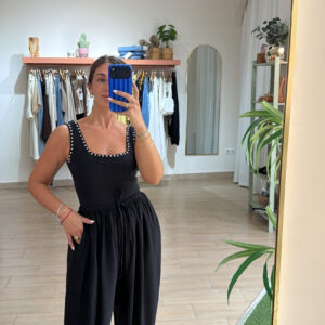 pantalon bombacho