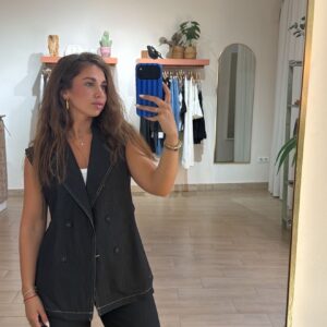 set merla