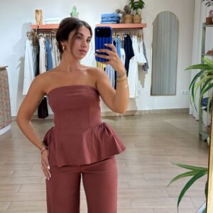 conjunto elena