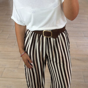 pantalon bombacho