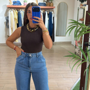 jeans 5606