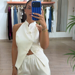 conjunto litia