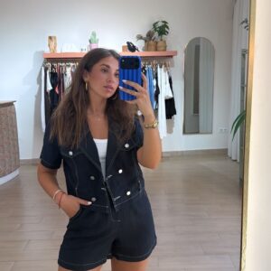 set azulina