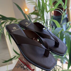 chanclas tiboli