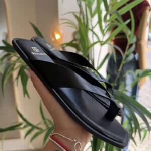 chanclas tiboli