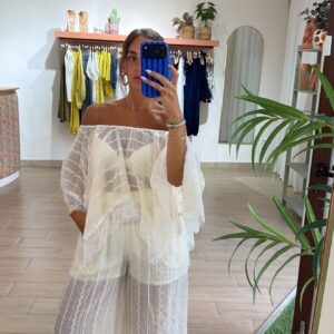 conjunto nicol