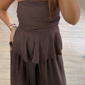 conjunto tinela