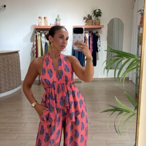 conjunto hawai