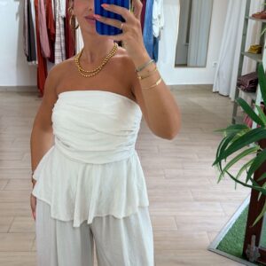 conjunto tinela