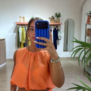 top livia