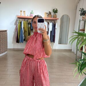conjunto cuadros
