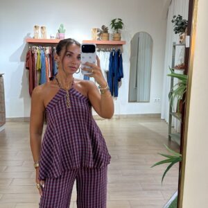 conjunto cuadros