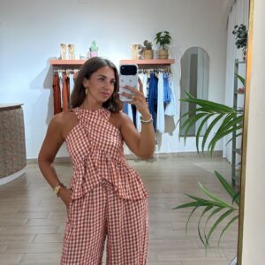 conjunto cuadros