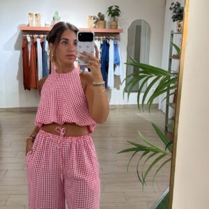 conjunto cuadros