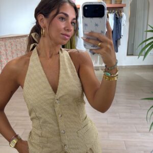 conjunto cuadros