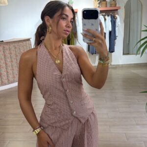 conjunto cuadros