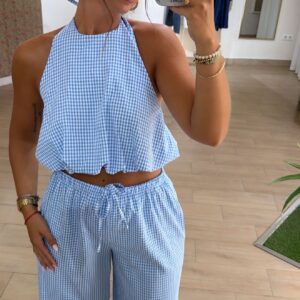 conjunto cuadros