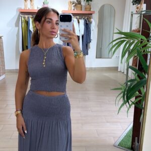 conjunto monaco