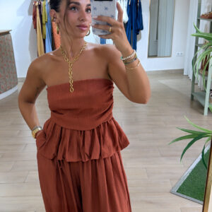 conjunto venecia
